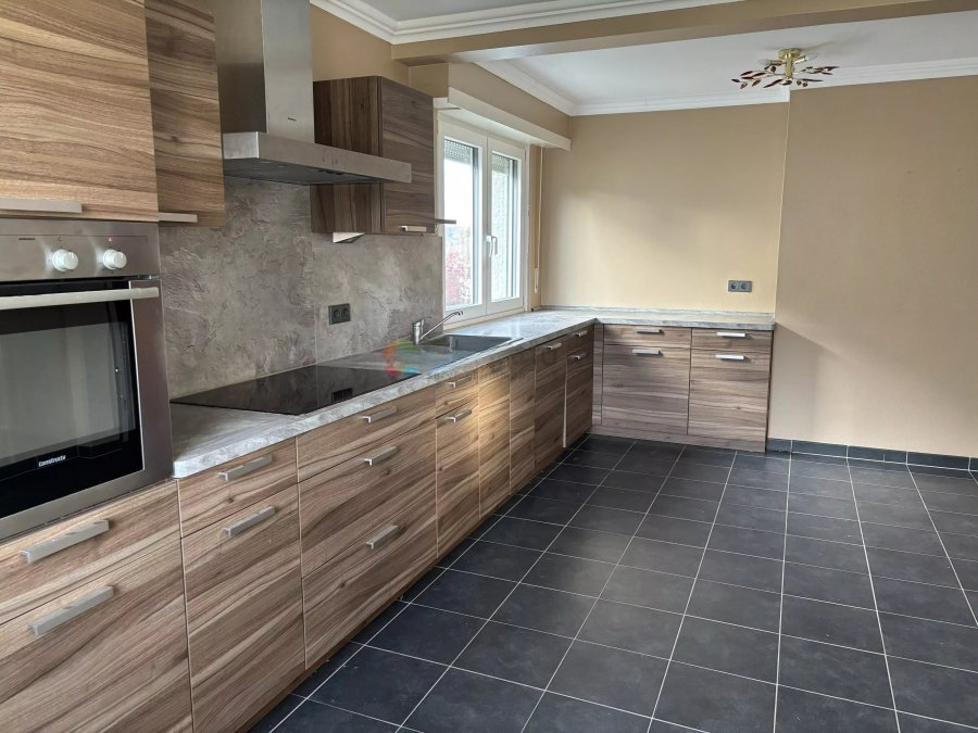 Квартира в Люксембурге, Люксембург, 95 м² - фото 6