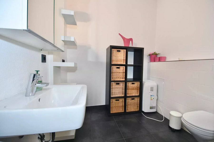 Квартира в Дикирхе, Люксембург, 160 м² - фото 6