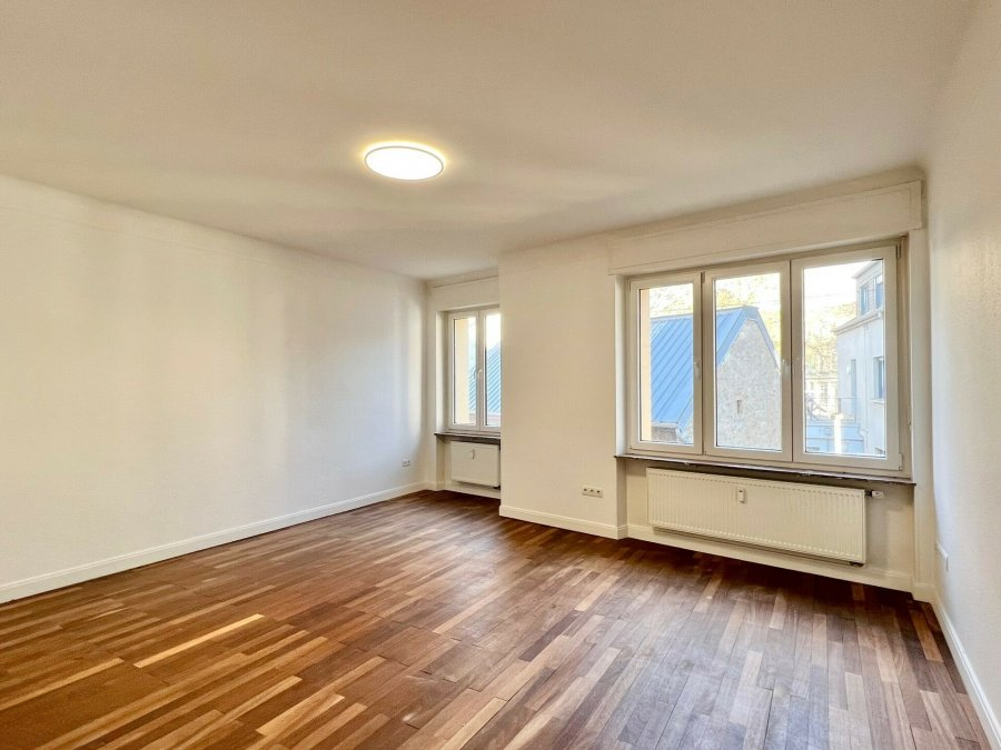 Квартира в Люксембурге, Люксембург, 70 м² - фото 6