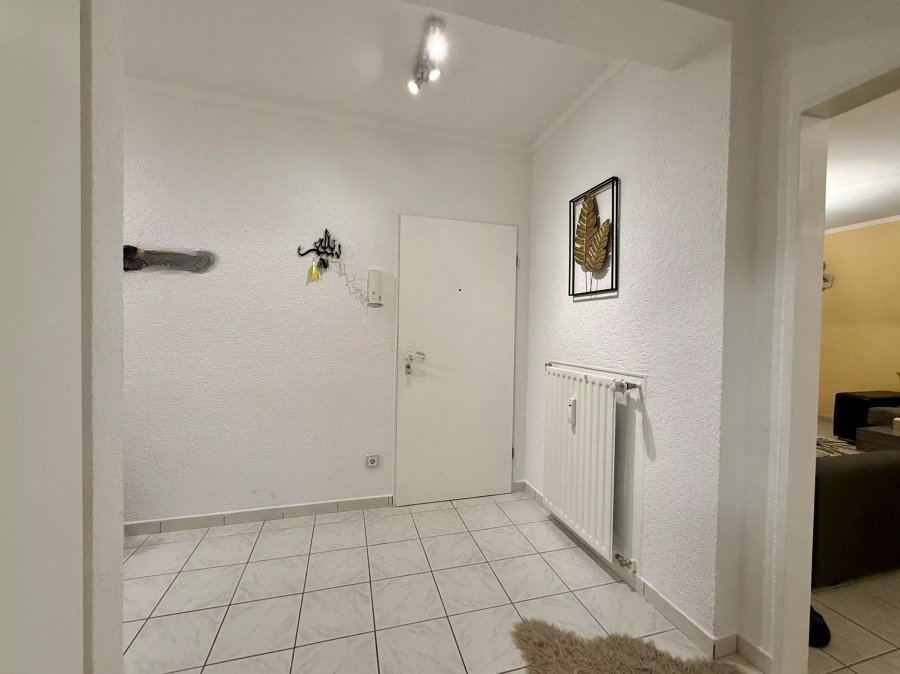 Квартира в Дикирхе, Люксембург, 91 м² - фото 6