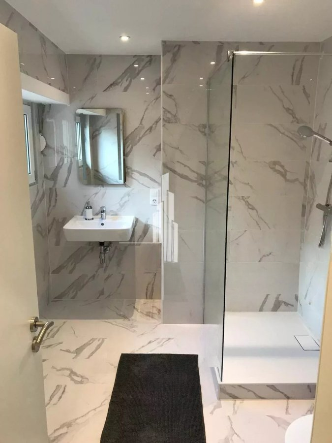 Квартира в Люксембурге, Люксембург, 133 м² - фото 6