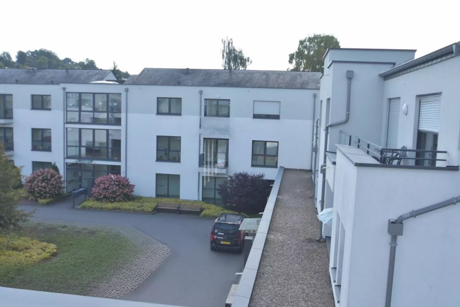 Квартира в Дикирхе, Люксембург, 74 м² - фото 6