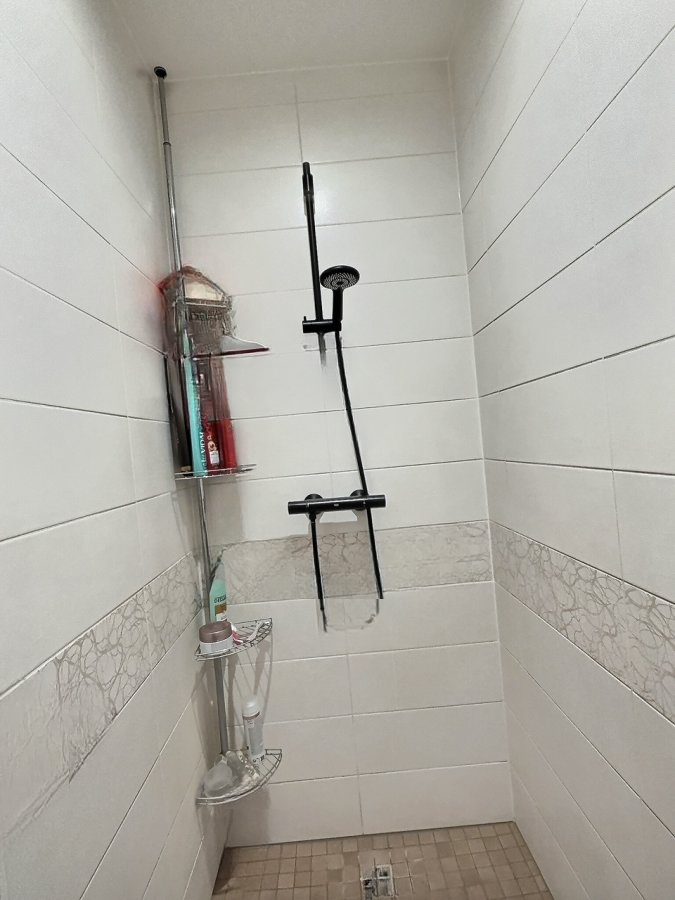 Квартира в Люксембурге, Люксембург, 68 м² - фото 6