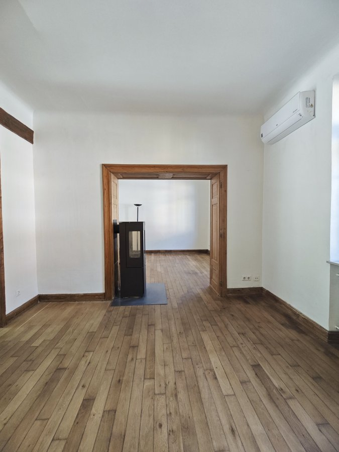 Квартира в Люксембурге, Люксембург, 270 м² - фото 6