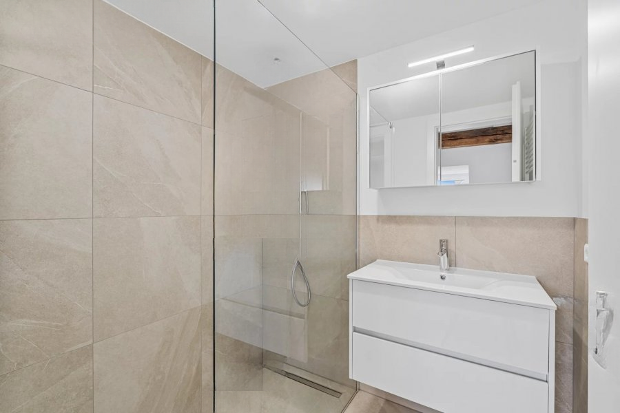 Квартира в Люксембурге, Люксембург, 87 м² - фото 6