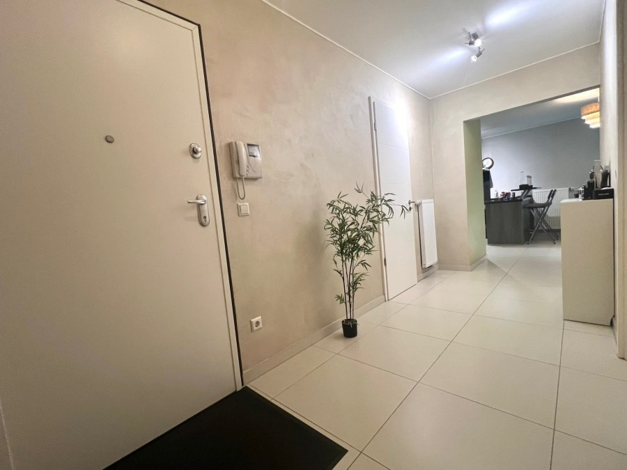 Квартира в Люксембурге, Люксембург, 74 м² - фото 6