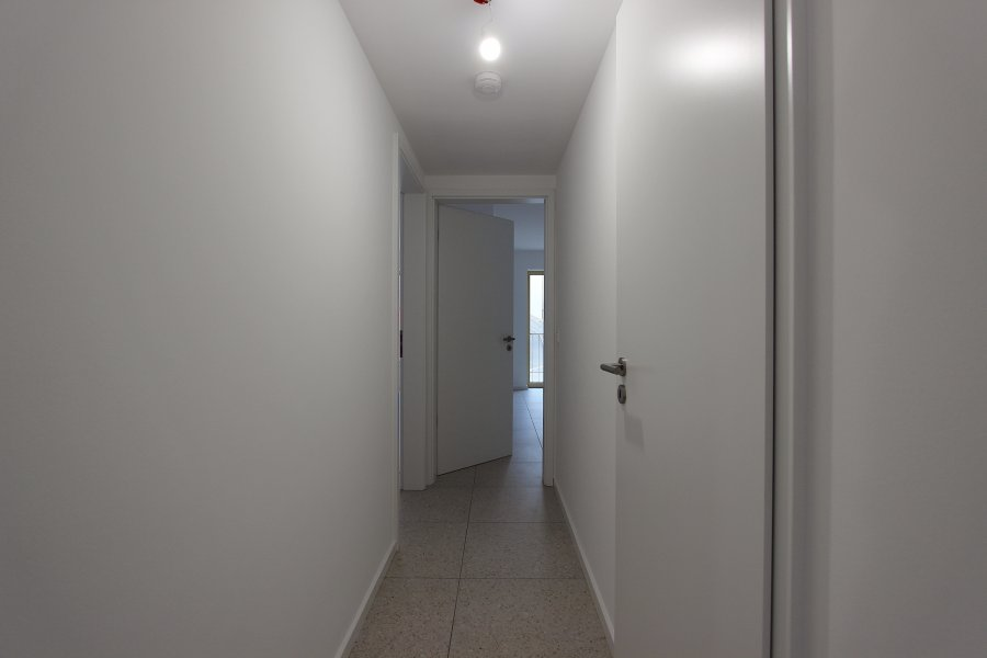 Квартира в Люксембурге, Люксембург, 100 м² - фото 6