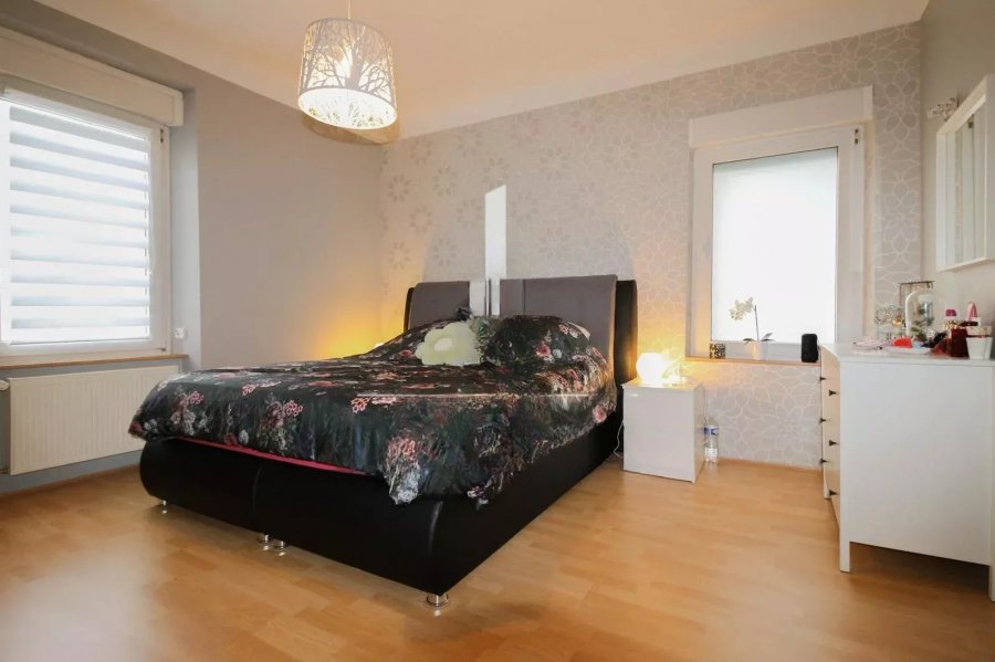 Квартира в Люксембурге, Люксембург, 222 м² - фото 6