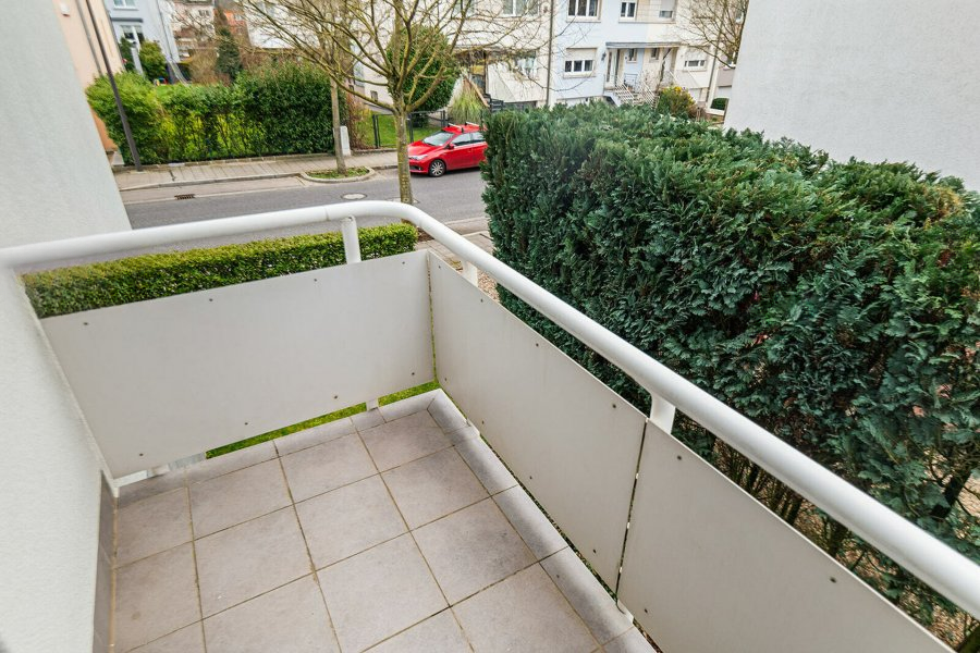 Квартира в Люксембурге, Люксембург, 85 м² - фото 6