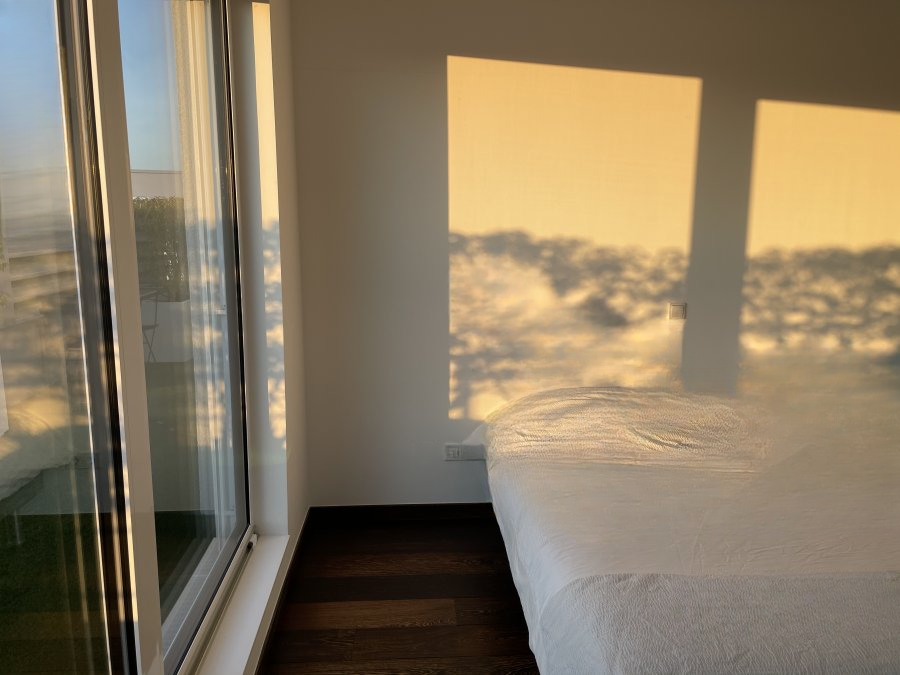 Квартира в Люксембурге, Люксембург, 89 м² - фото 6