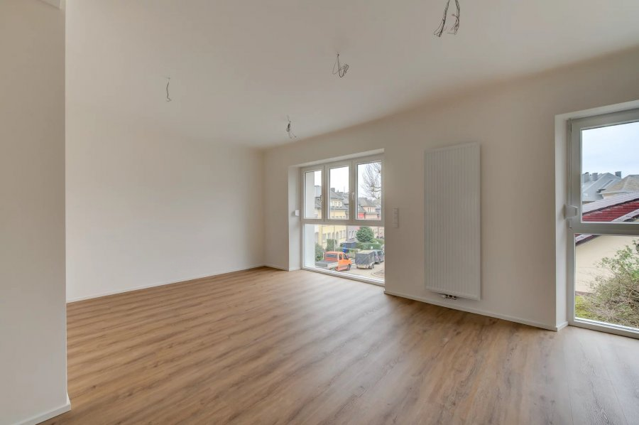 Квартира в Люксембурге, Люксембург, 60 м² - фото 6