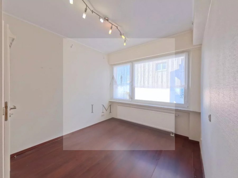 Квартира в Люксембурге, Люксембург, 125 м² - фото 6