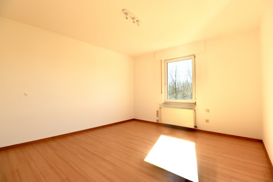 Квартира в Люксембурге, Люксембург, 126 м² - фото 6