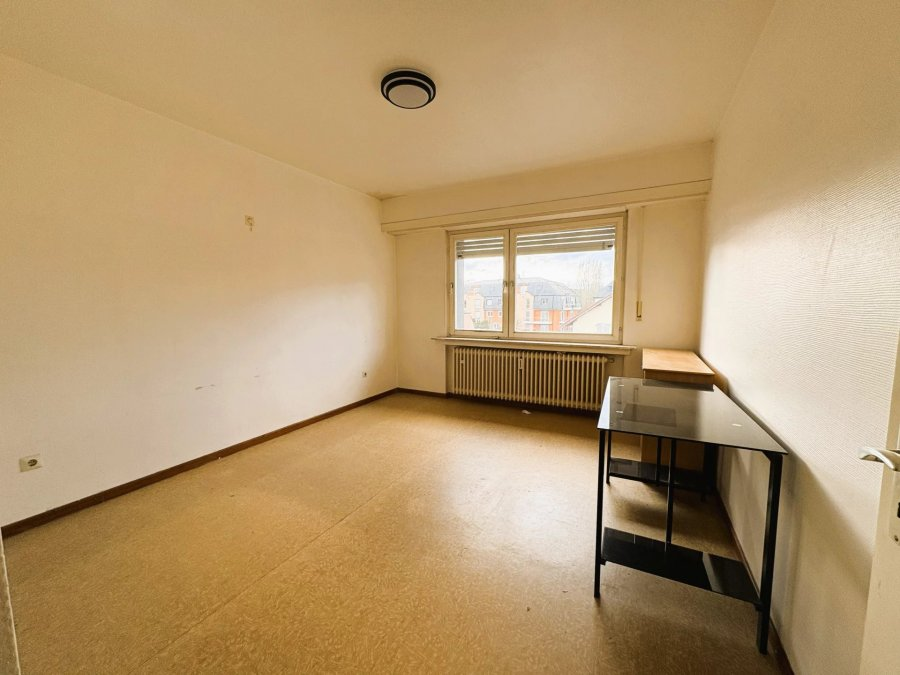 Квартира в Люксембурге, Люксембург, 74 м² - фото 6