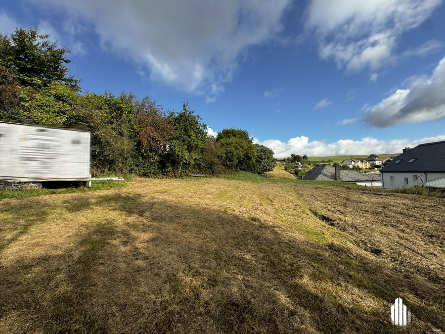 Квартира в Дикирхе, Люксембург, 200 м² - фото 6