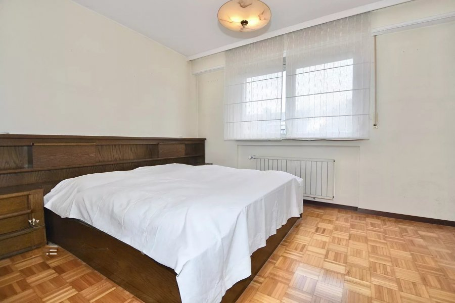 Квартира в Люксембурге, Люксембург, 157 м² - фото 6