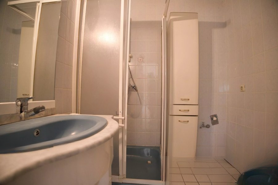 Квартира в Люксембурге, Люксембург, 54 м² - фото 6