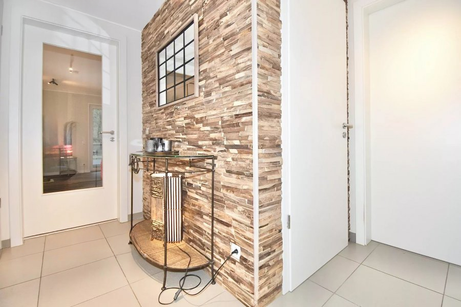 Квартира в Дикирхе, Люксембург, 87 м² - фото 6