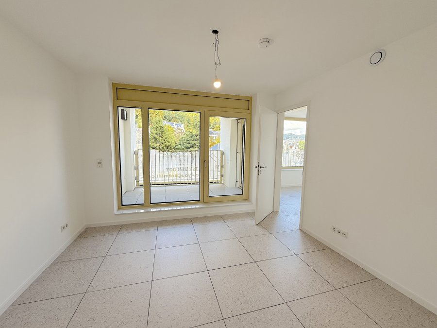 Квартира в Люксембурге, Люксембург, 124 м² - фото 6