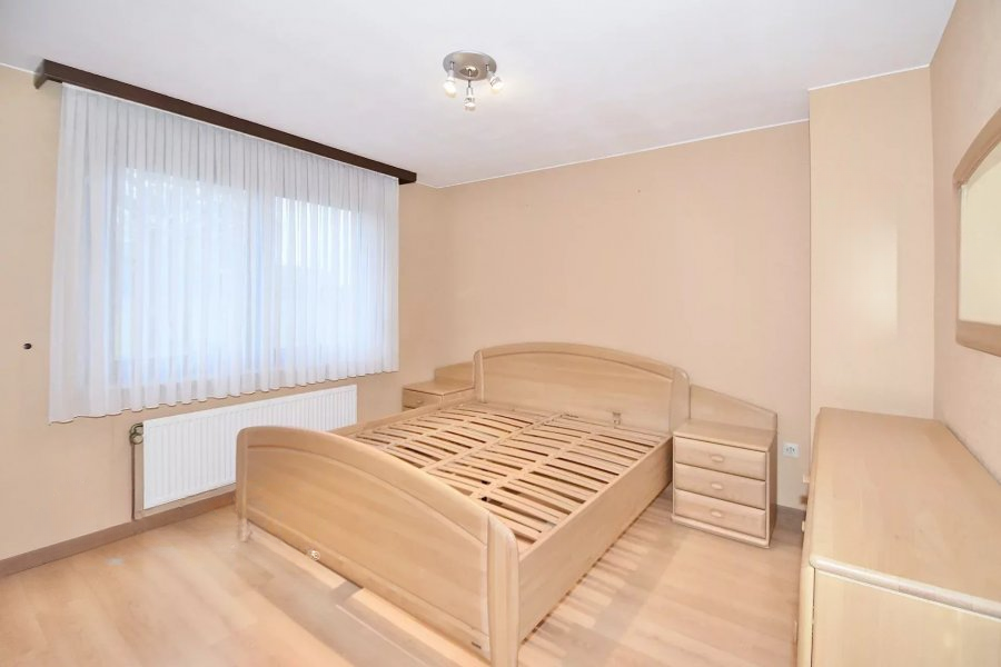 Квартира в Люксембурге, Люксембург, 90 м² - фото 6