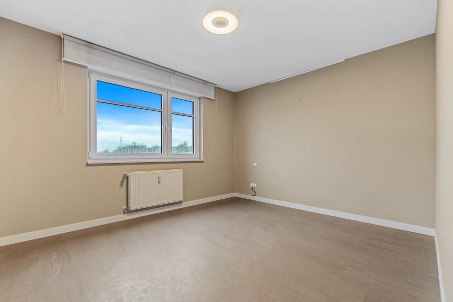 Квартира в Люксембурге, Люксембург, 91 м² - фото 6