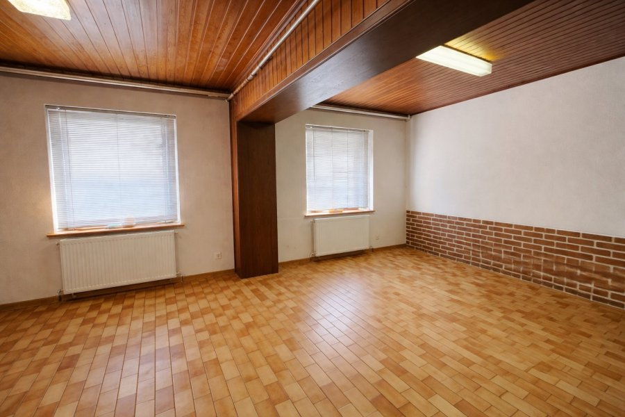 Квартира в Люксембурге, Люксембург, 274 м² - фото 6