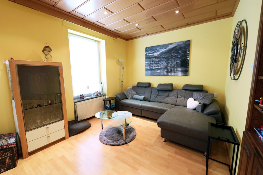 Квартира в Люксембурге, Люксембург, 149 м² - фото 6