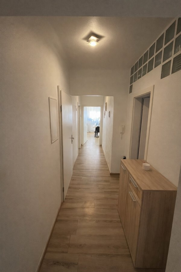 Квартира в Гревенмахере, Люксембург, 100 м² - фото 6