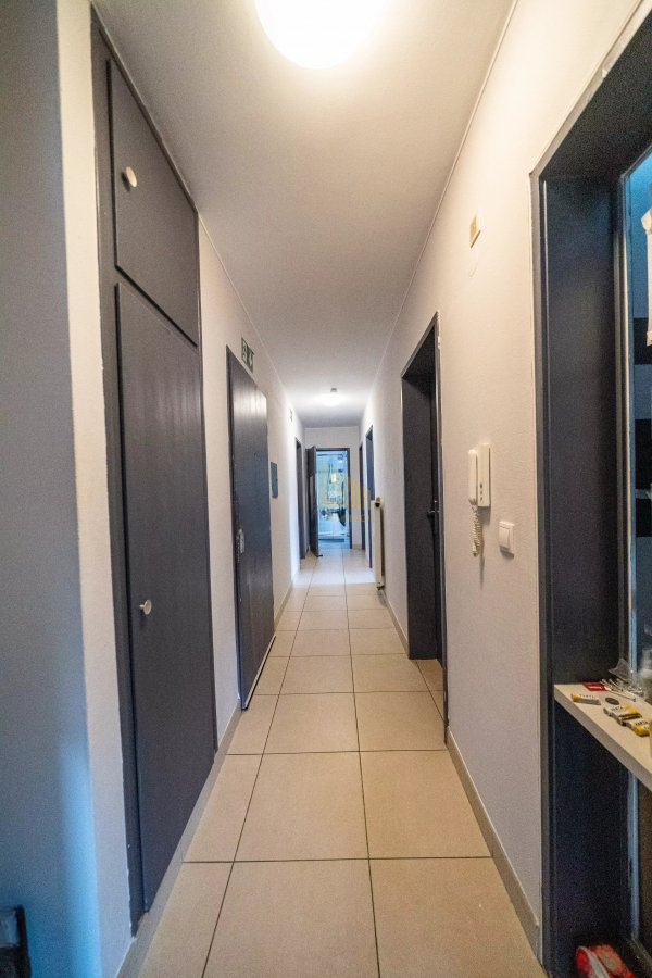 Квартира в Гревенмахере, Люксембург, 81 м² - фото 6