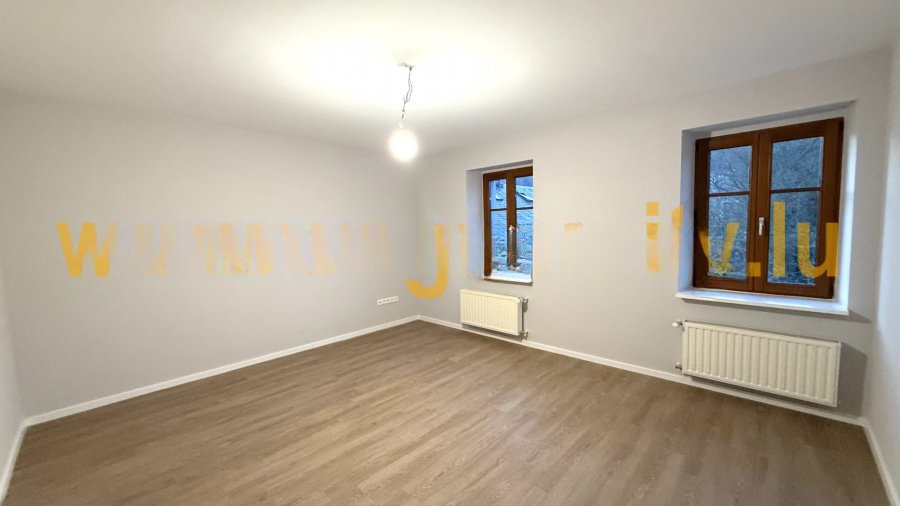 Квартира в Люксембурге, Люксембург, 80 м² - фото 6