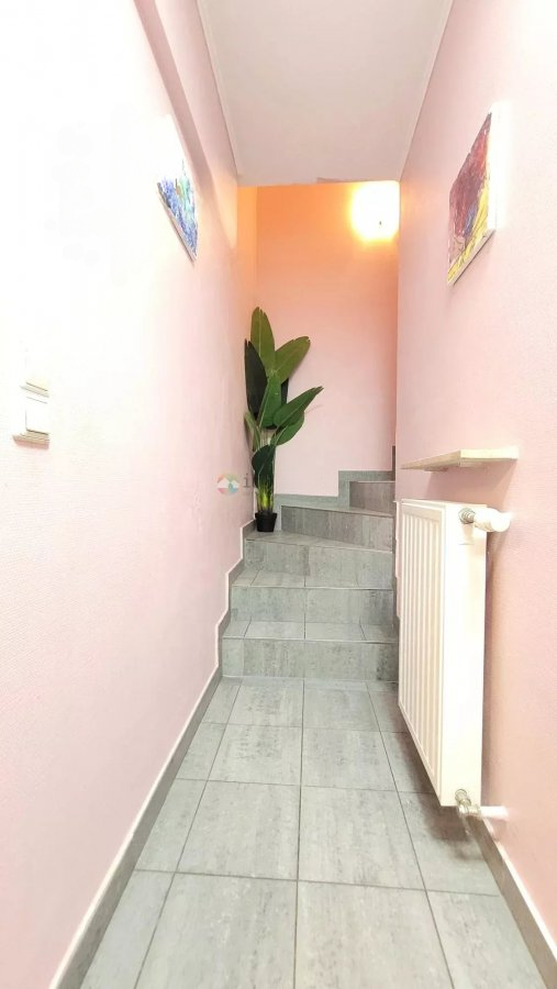 Квартира в Люксембурге, Люксембург, 80 м² - фото 6