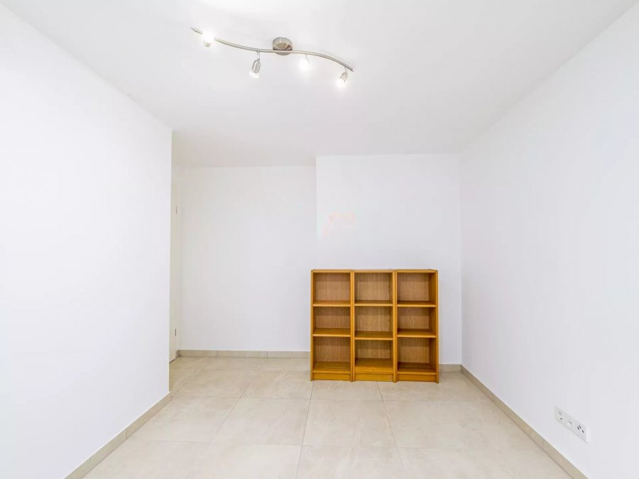 Квартира в Люксембурге, Люксембург, 89 м² - фото 6