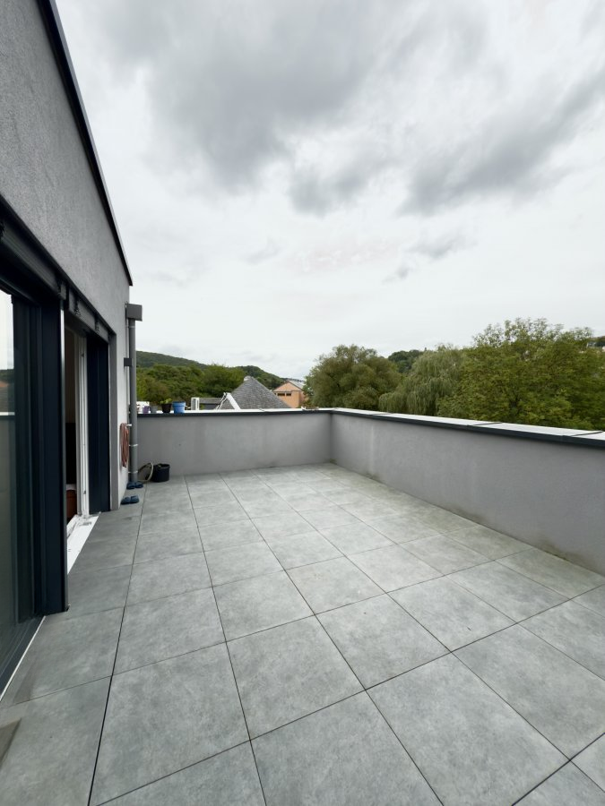 Квартира в Дикирхе, Люксембург, 116 м² - фото 6