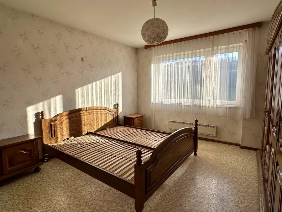 Квартира в Гревенмахере, Люксембург, 146 м² - фото 6