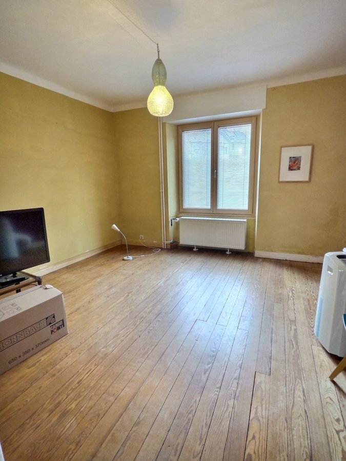 Квартира в Люксембурге, Люксембург, 185 м² - фото 6