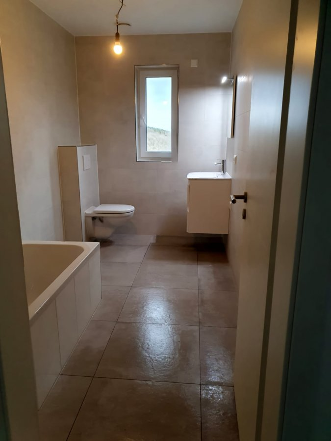 Квартира в Дикирхе, Люксембург, 150 м² - фото 6