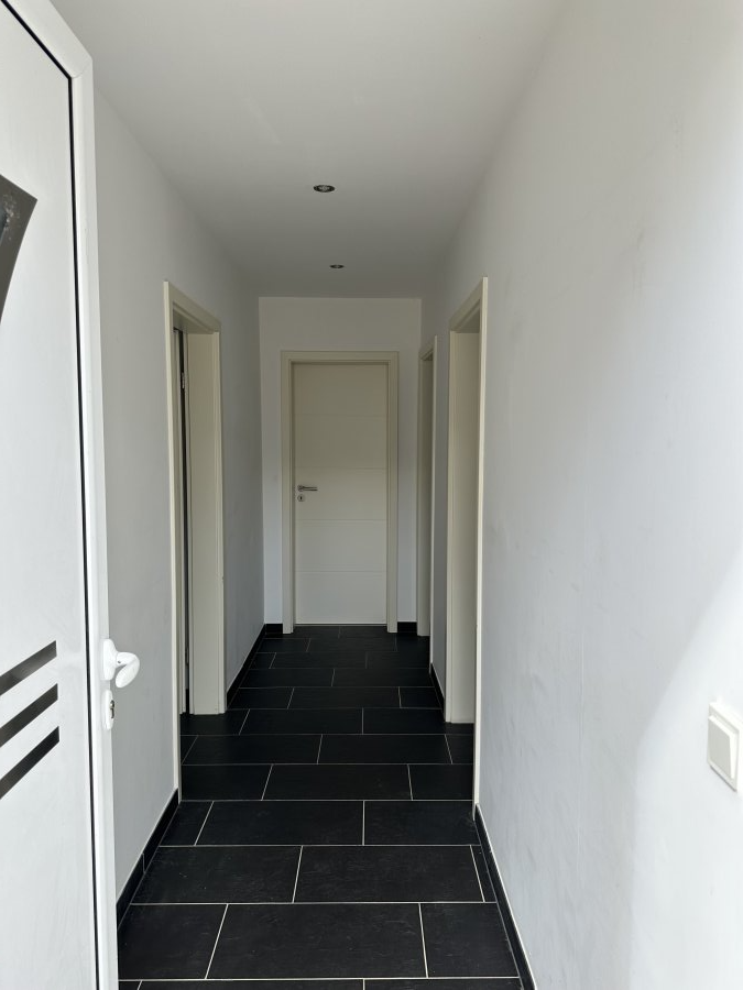 Квартира в Дикирхе, Люксембург, 56 м² - фото 6