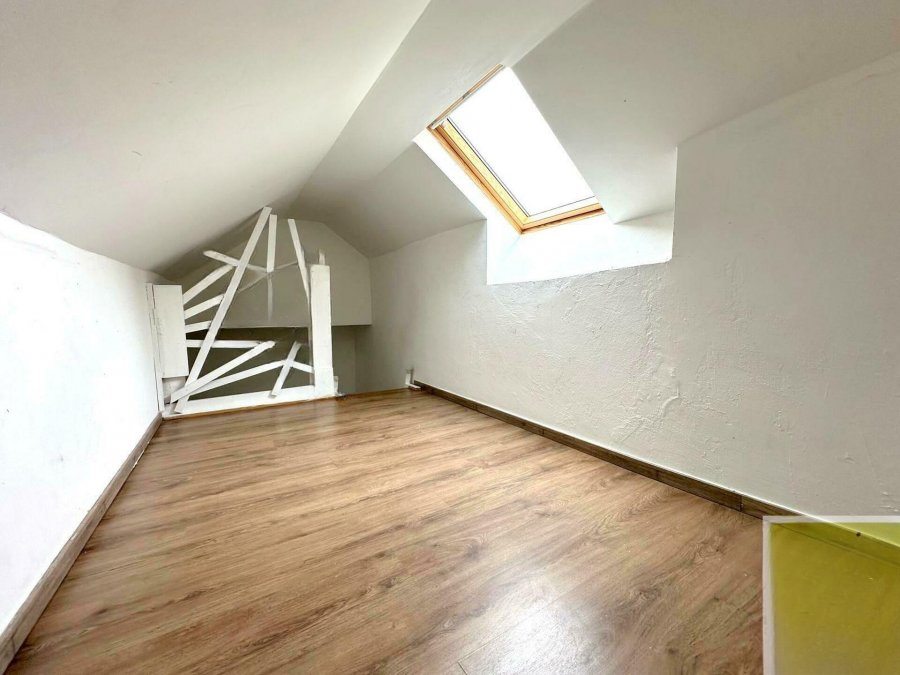 Квартира в Люксембурге, Люксембург, 43 м² - фото 6