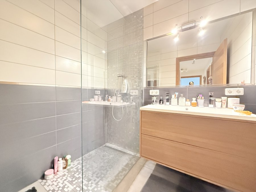 Квартира в Люксембурге, Люксембург, 71 м² - фото 6