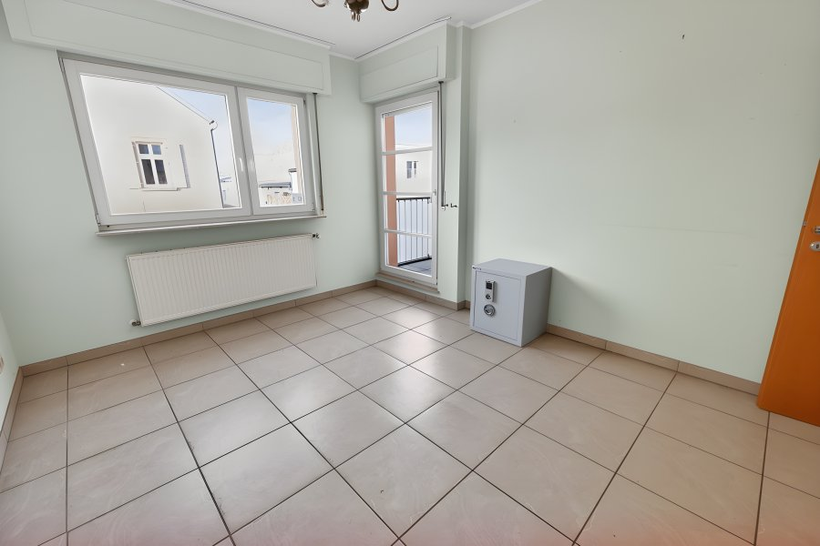 Квартира в Люксембурге, Люксембург, 88 м² - фото 6