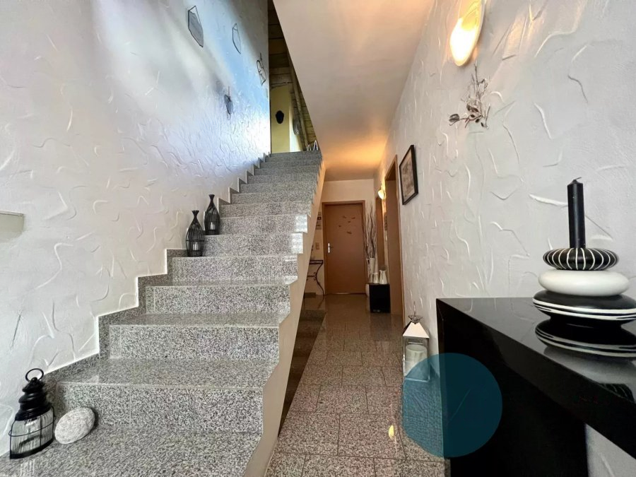 Квартира в Люксембурге, Люксембург, 330 м² - фото 6