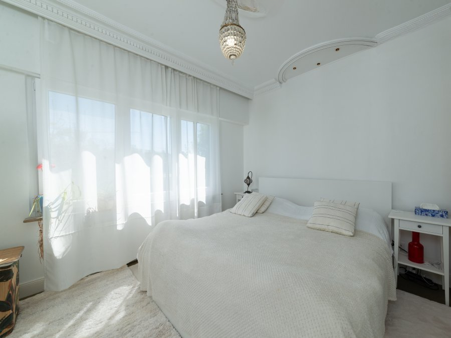 Квартира в Люксембурге, Люксембург, 150 м² - фото 6