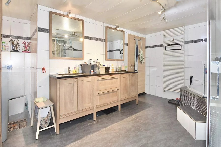 Квартира в Дикирхе, Люксембург, 280 м² - фото 6