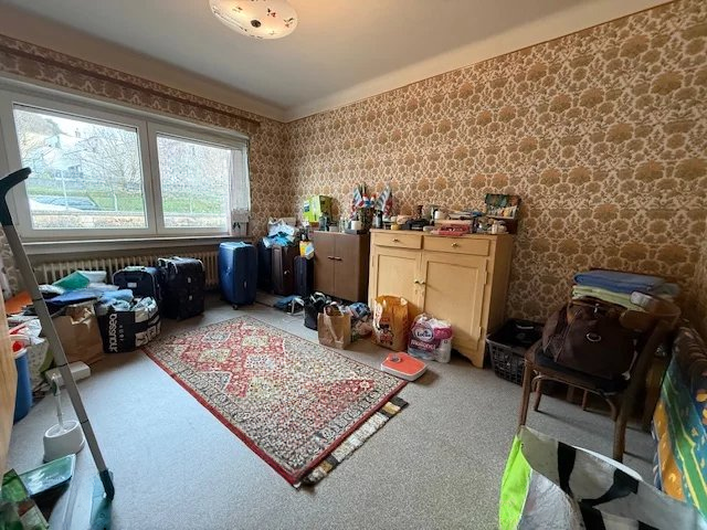 Квартира в Люксембурге, Люксембург, 150 м² - фото 6