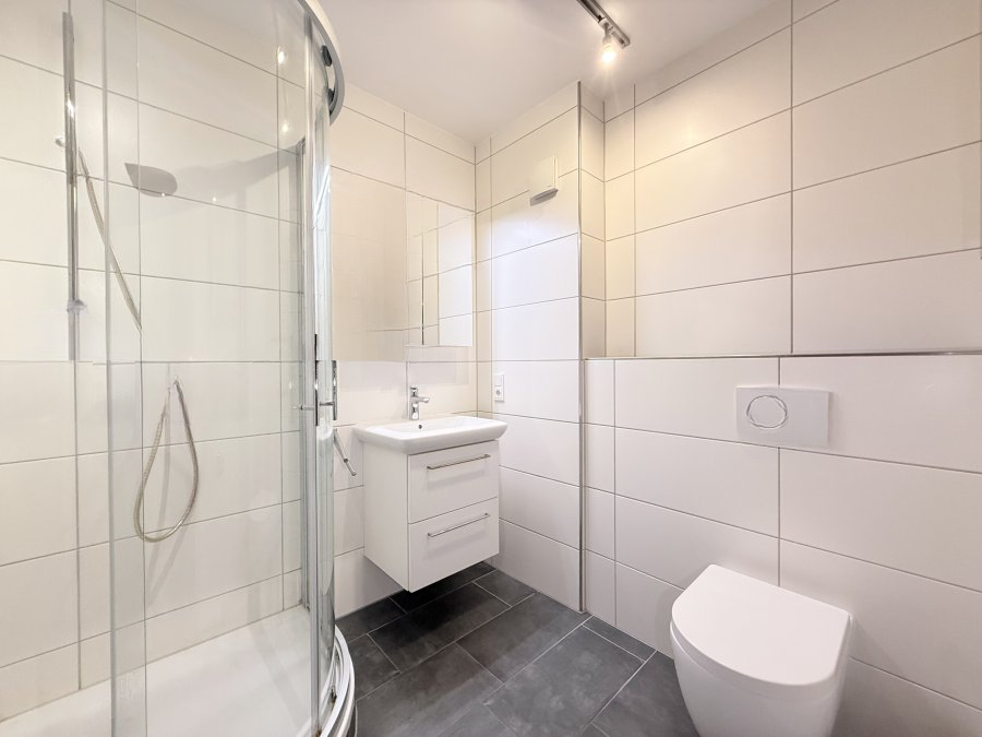 Квартира в Люксембурге, Люксембург, 38 м² - фото 6