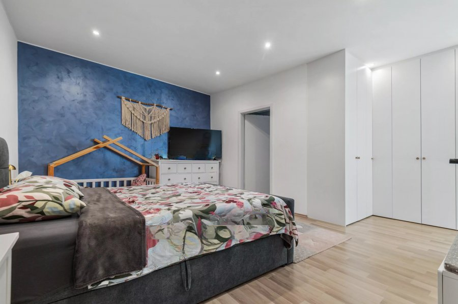 Квартира в Гревенмахере, Люксембург, 83 м² - фото 6