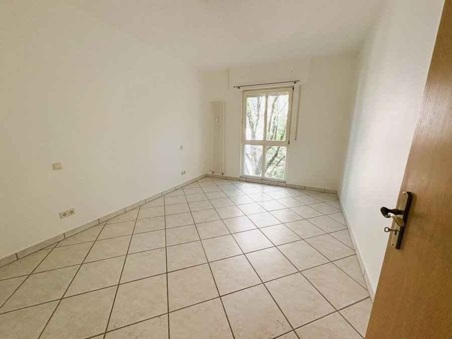 Квартира в Люксембурге, Люксембург, 82 м² - фото 6