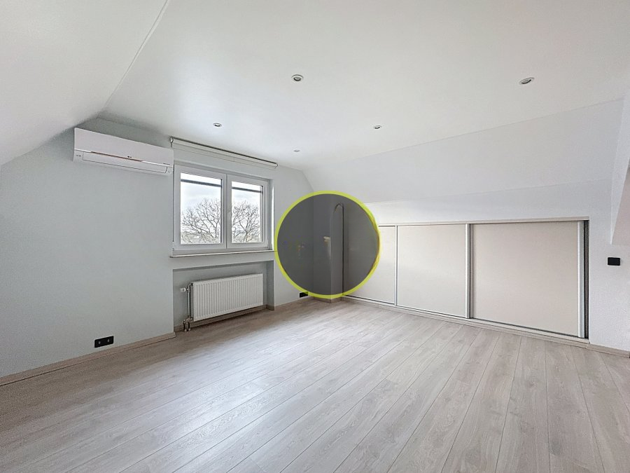 Квартира в Люксембурге, Люксембург, 140 м² - фото 6