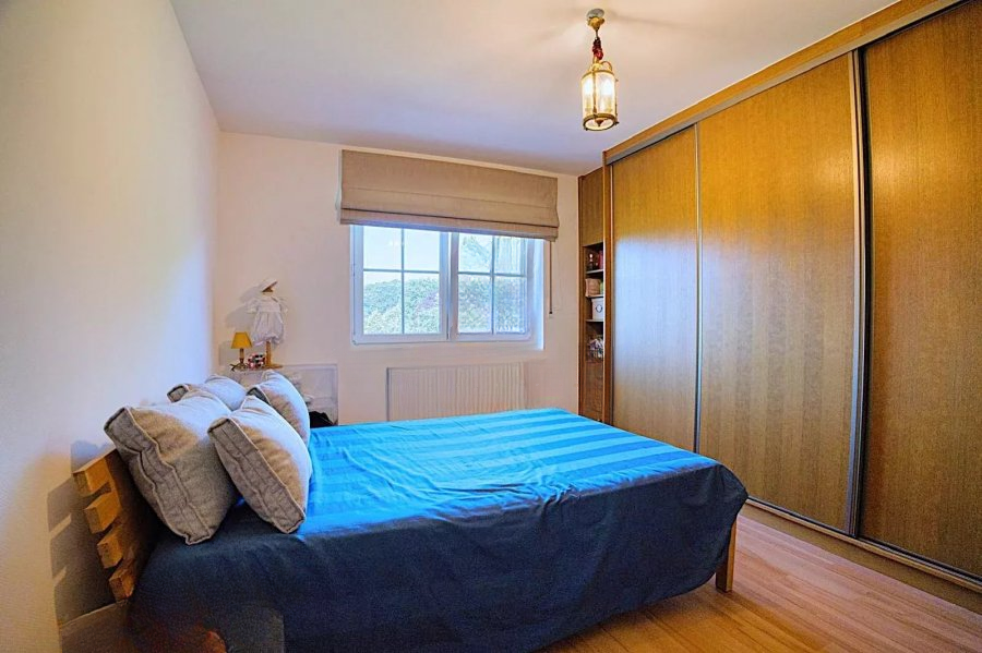 Квартира в Люксембурге, Люксембург, 160 м² - фото 6