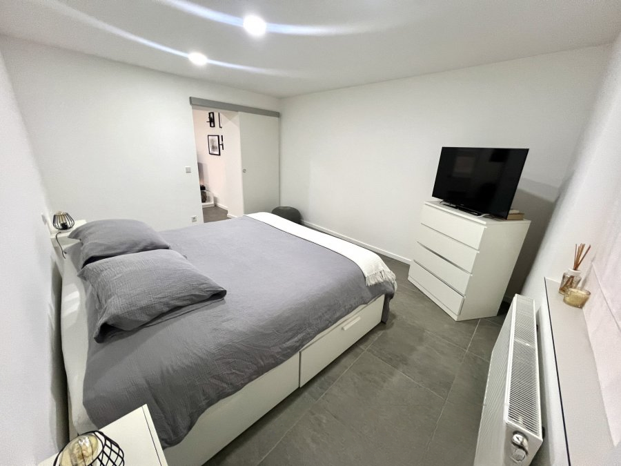 Квартира в Люксембурге, Люксембург, 76 м² - фото 6